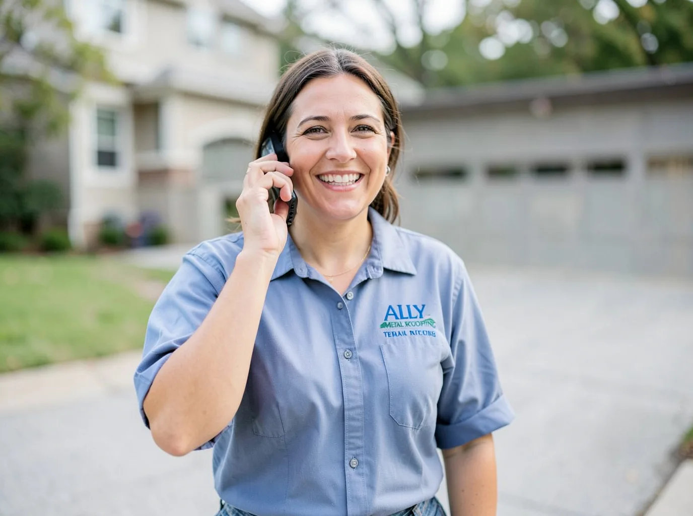 Metal Roof Installation Bronxville, NY FAQs